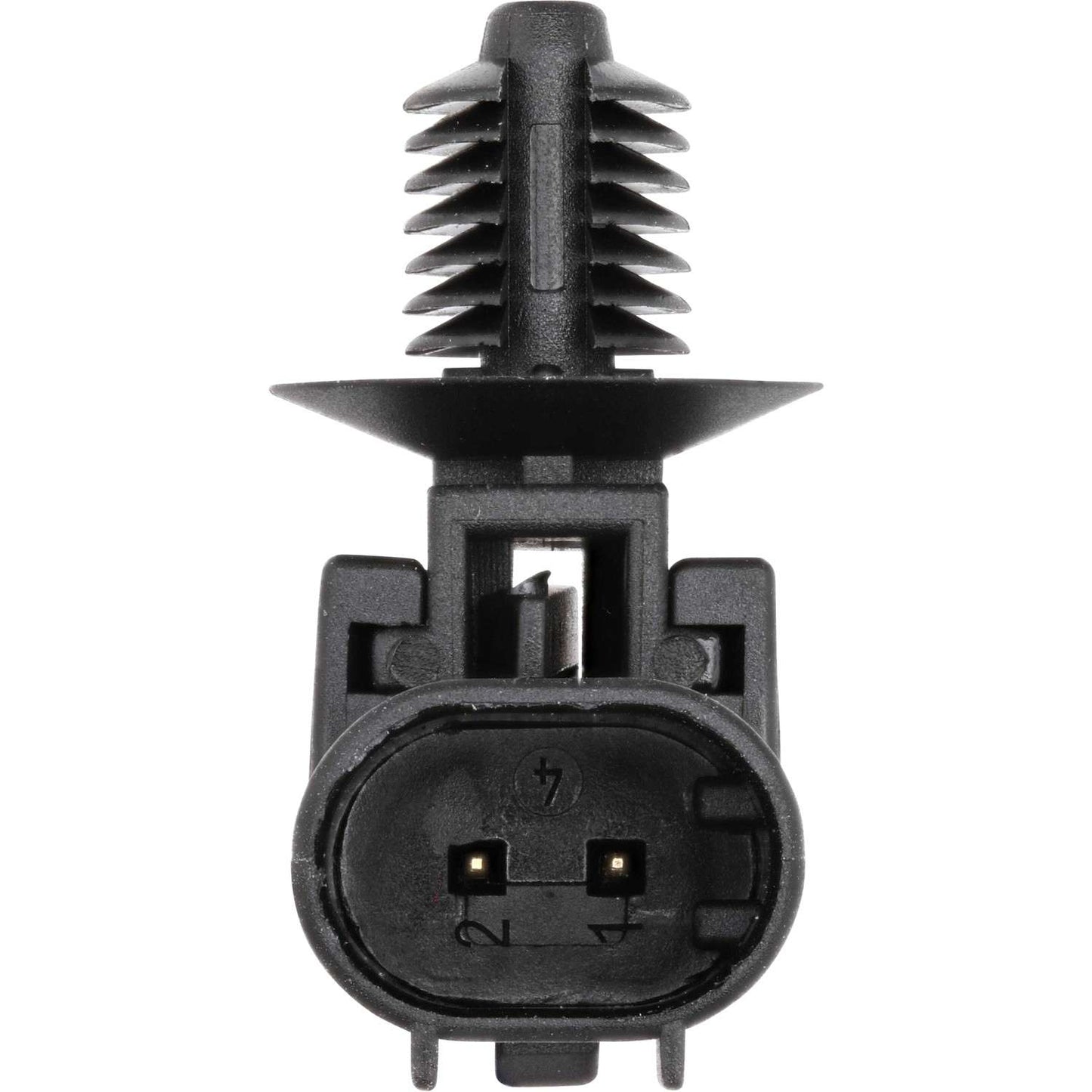 HOLSTEIN ABS Wheel Speed Sensor 2ABS0420