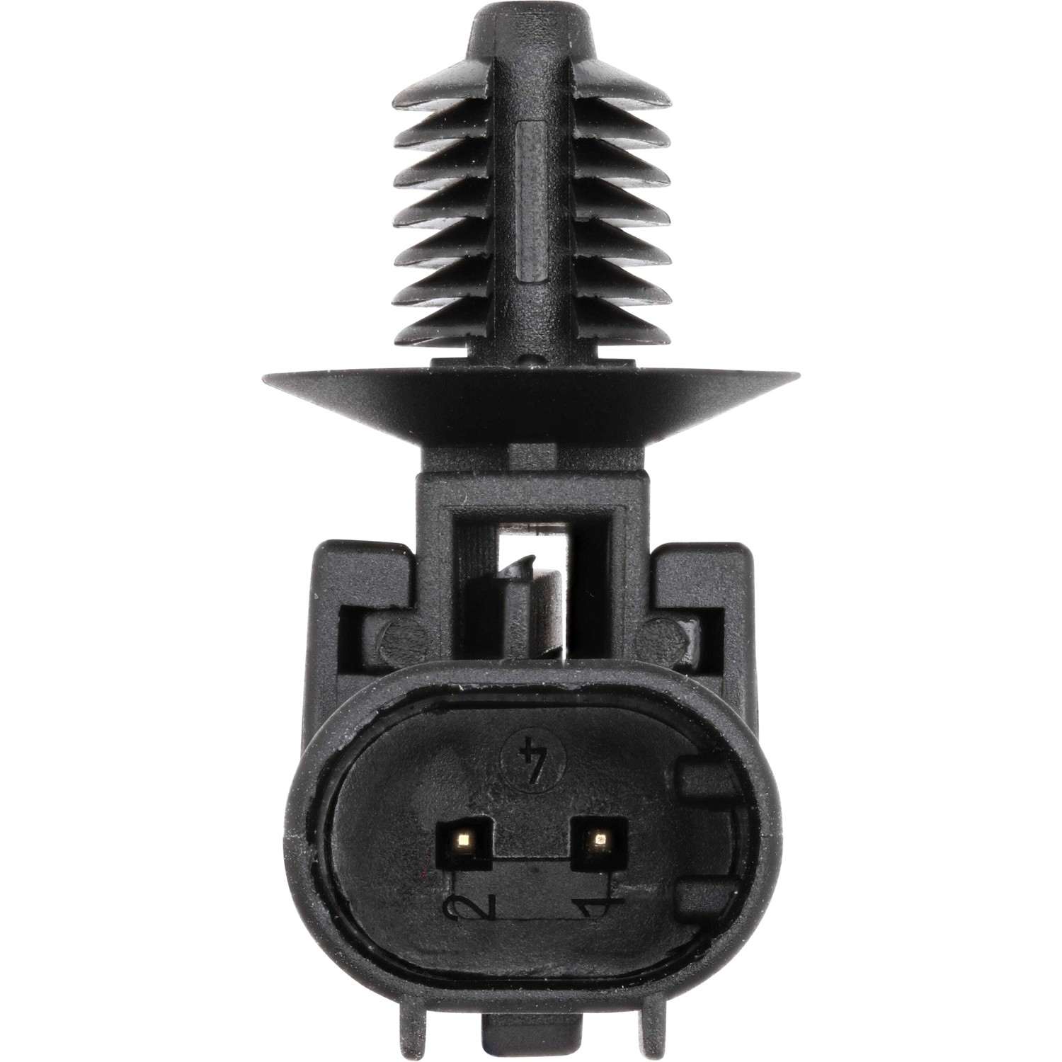 HOLSTEIN ABS Wheel Speed Sensor 2ABS0420