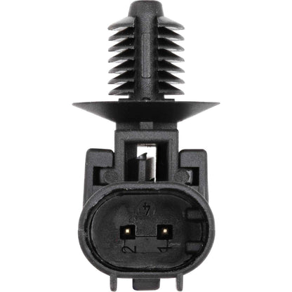 HOLSTEIN ABS Wheel Speed Sensor 2ABS0420