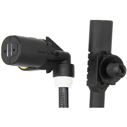 HOLSTEIN ABS Wheel Speed Sensor 2ABS0421