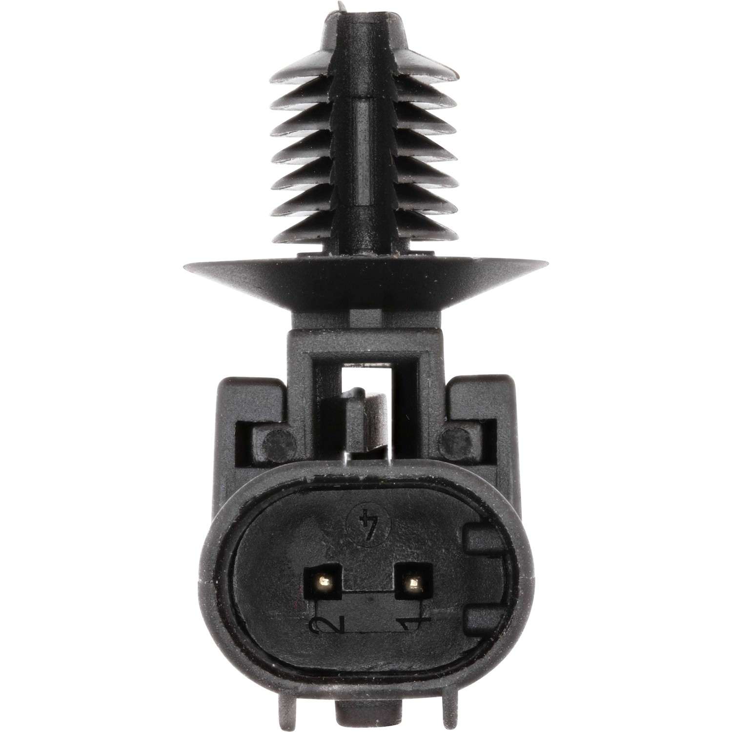 HOLSTEIN ABS Wheel Speed Sensor 2ABS0421