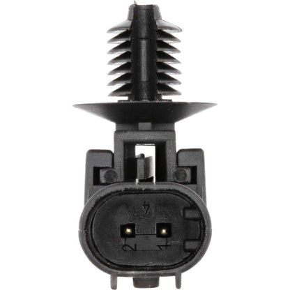 HOLSTEIN ABS Wheel Speed Sensor 2ABS0421