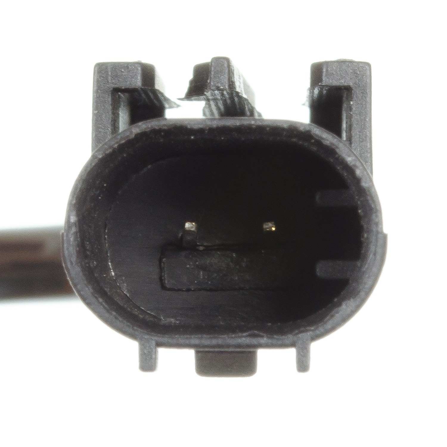 HOLSTEIN ABS Wheel Speed Sensor 2ABS0421