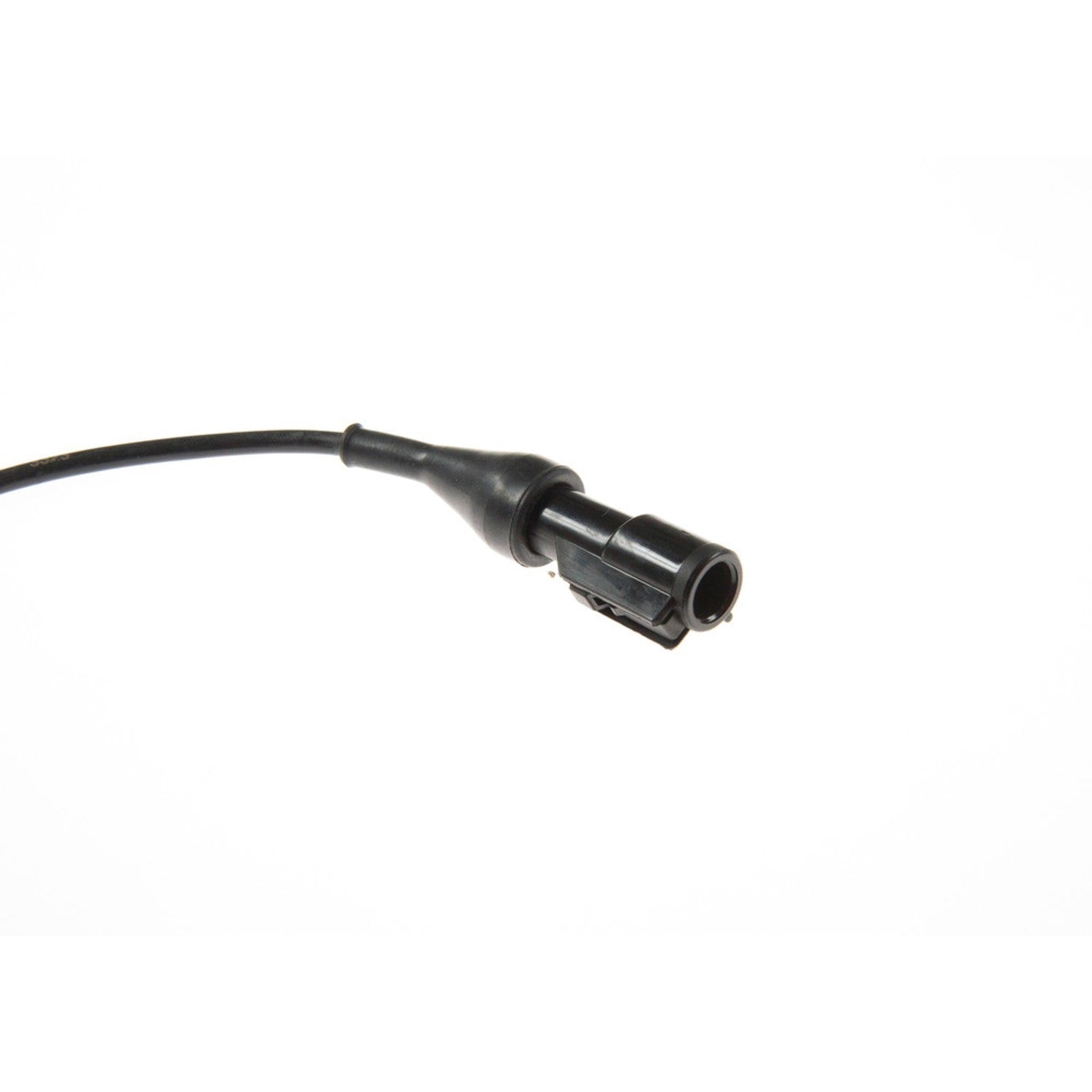 HOLSTEIN ABS Wheel Speed Sensor 2ABS0422