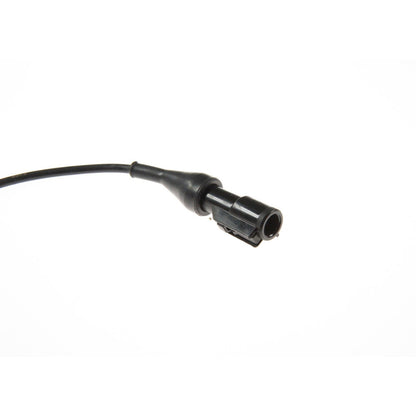 HOLSTEIN ABS Wheel Speed Sensor 2ABS0422
