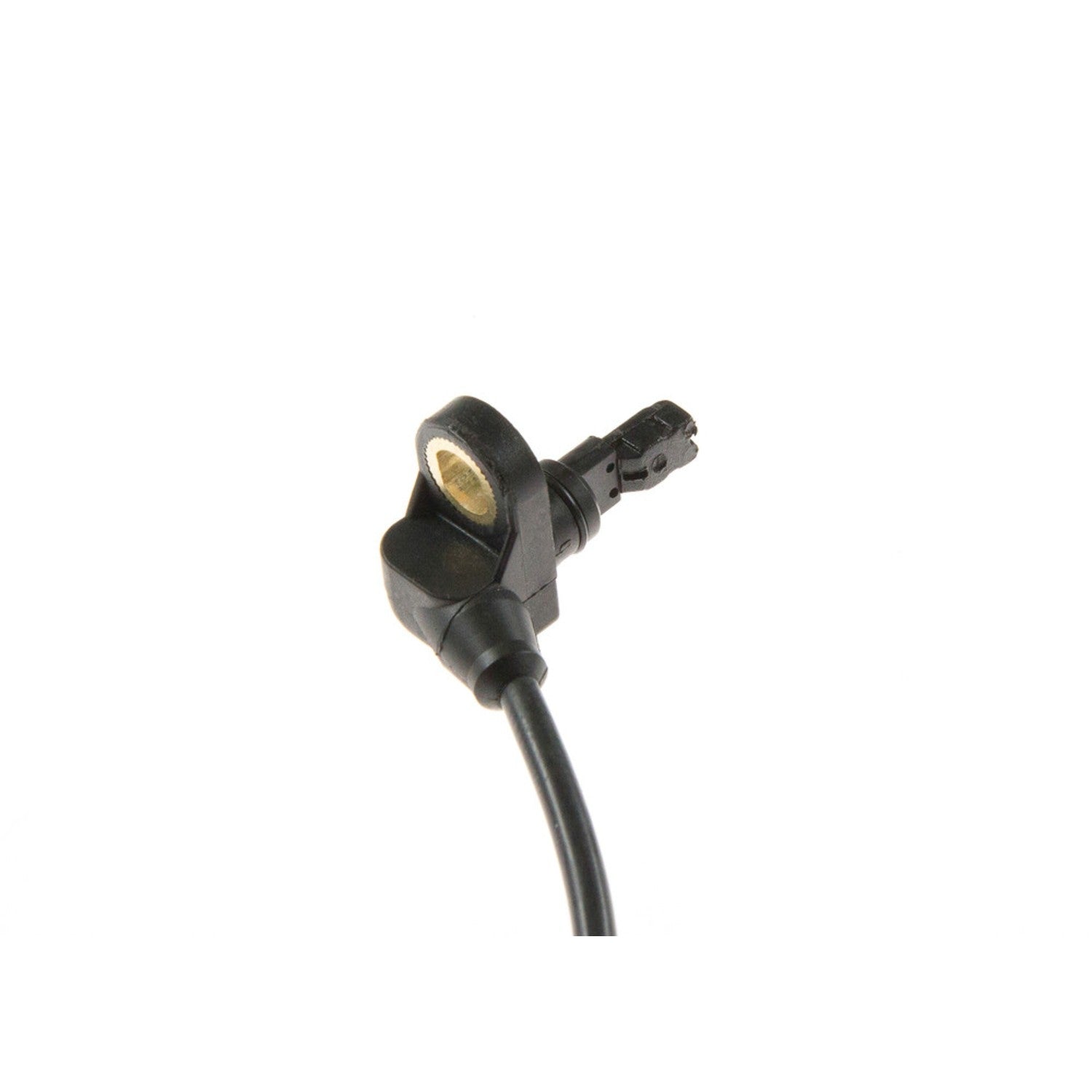 HOLSTEIN ABS Wheel Speed Sensor 2ABS0422