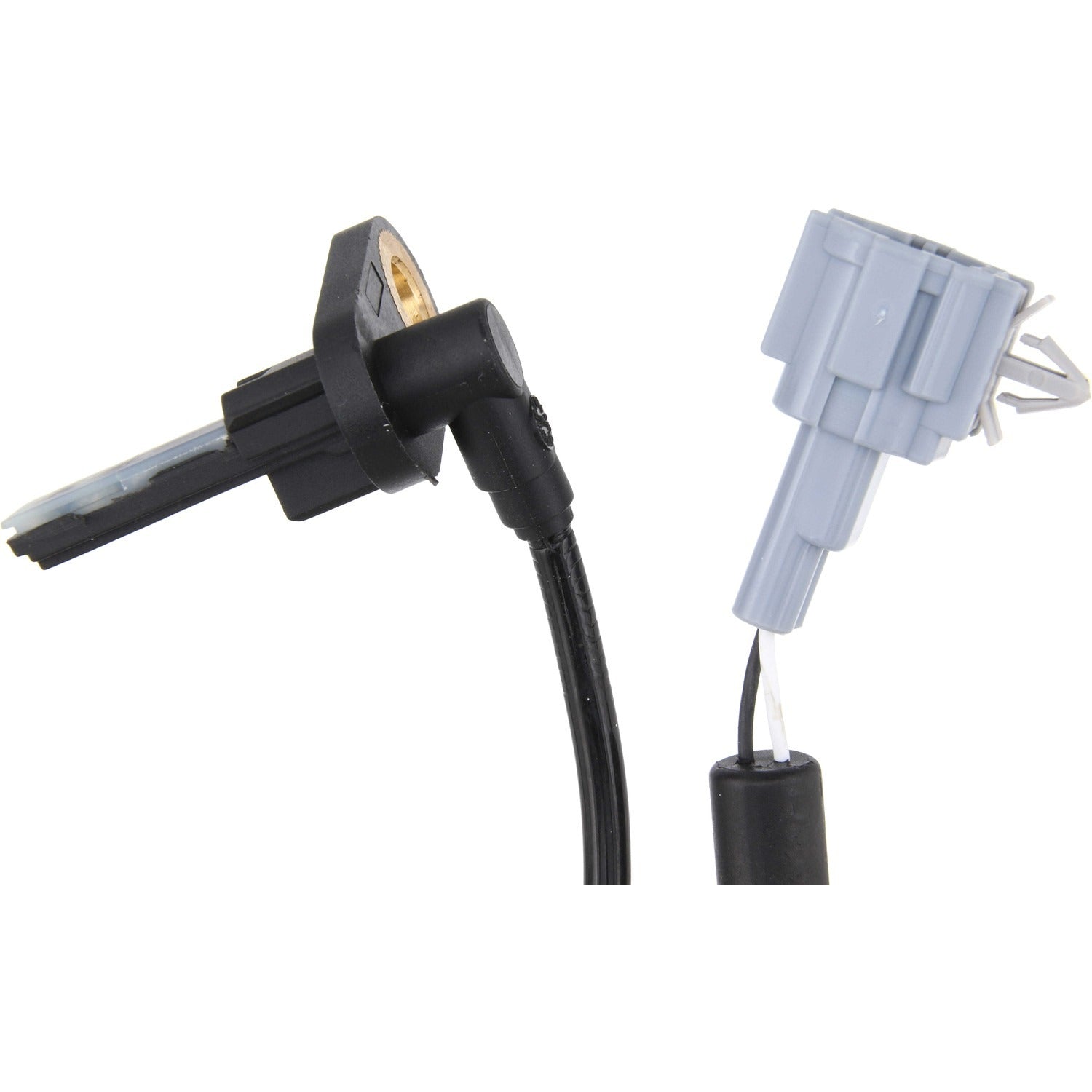 HOLSTEIN ABS Wheel Speed Sensor 2ABS0423