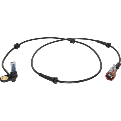 HOLSTEIN ABS Wheel Speed Sensor 2ABS0424