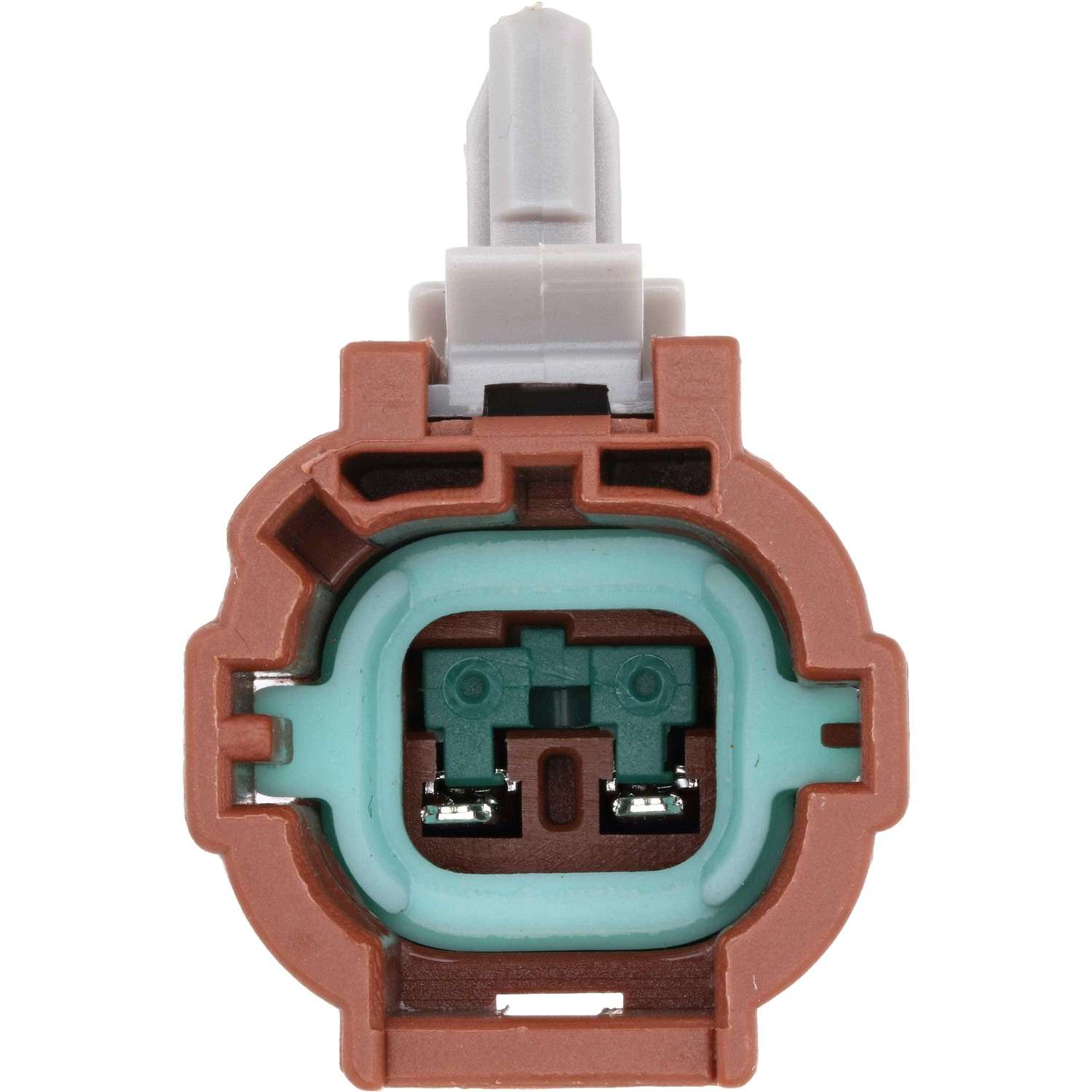 HOLSTEIN ABS Wheel Speed Sensor 2ABS0424