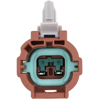 HOLSTEIN ABS Wheel Speed Sensor 2ABS0424