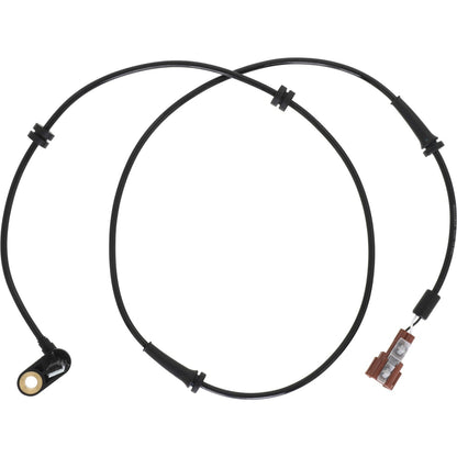 HOLSTEIN ABS Wheel Speed Sensor 2ABS0424