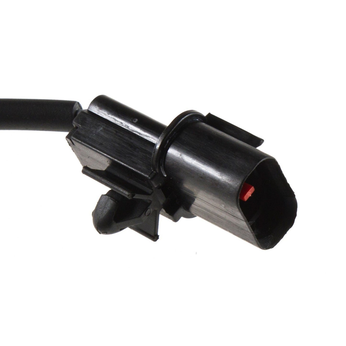 HOLSTEIN Holstein Parts ABS Wheel Speed Sensor 2ABS0427
