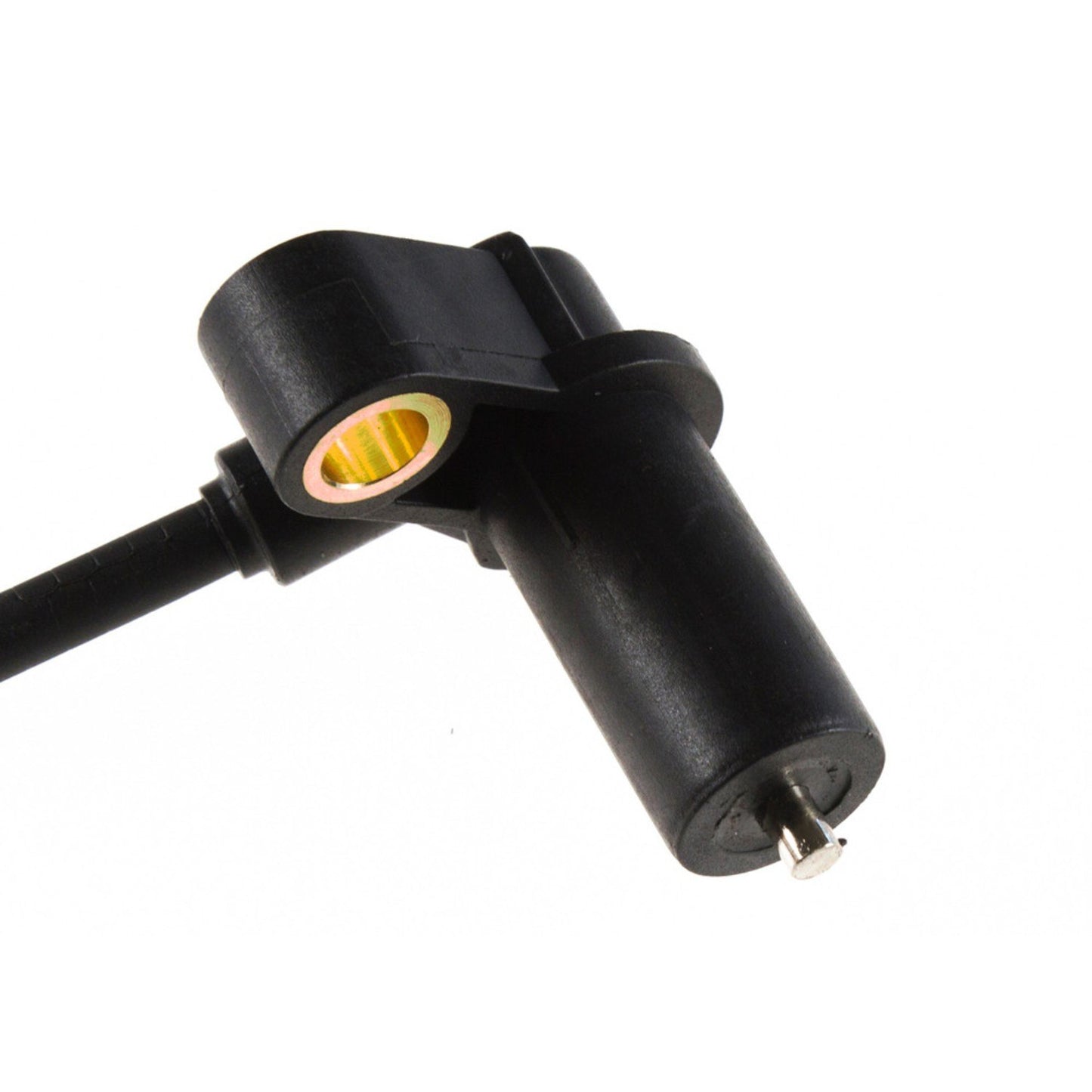 HOLSTEIN Holstein Parts ABS Wheel Speed Sensor 2ABS0427