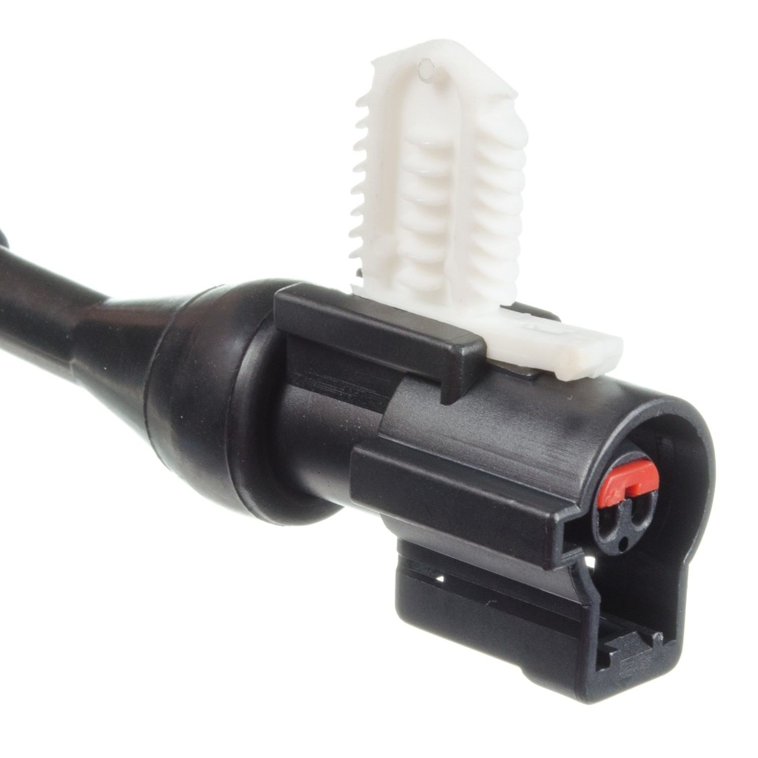 HOLSTEIN ABS Wheel Speed Sensor 2ABS0428