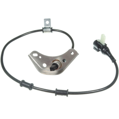 HOLSTEIN ABS Wheel Speed Sensor 2ABS0428