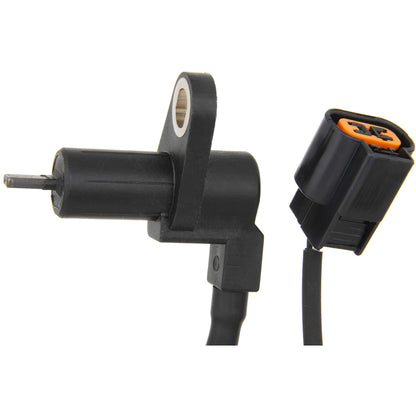 HOLSTEIN ABS Wheel Speed Sensor 2ABS0429