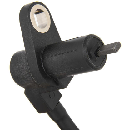 HOLSTEIN ABS Wheel Speed Sensor 2ABS0429