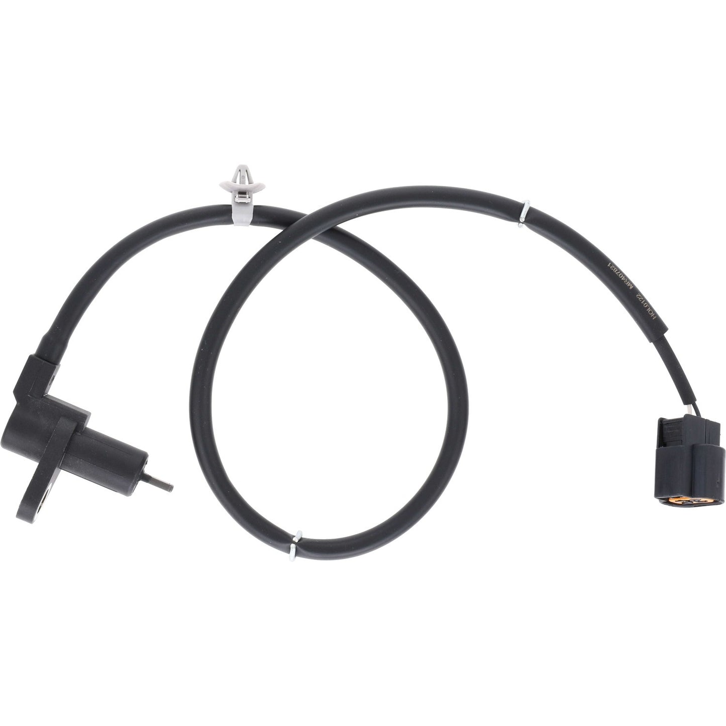 HOLSTEIN ABS Wheel Speed Sensor 2ABS0429