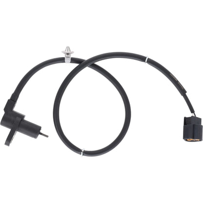 HOLSTEIN ABS Wheel Speed Sensor 2ABS0429
