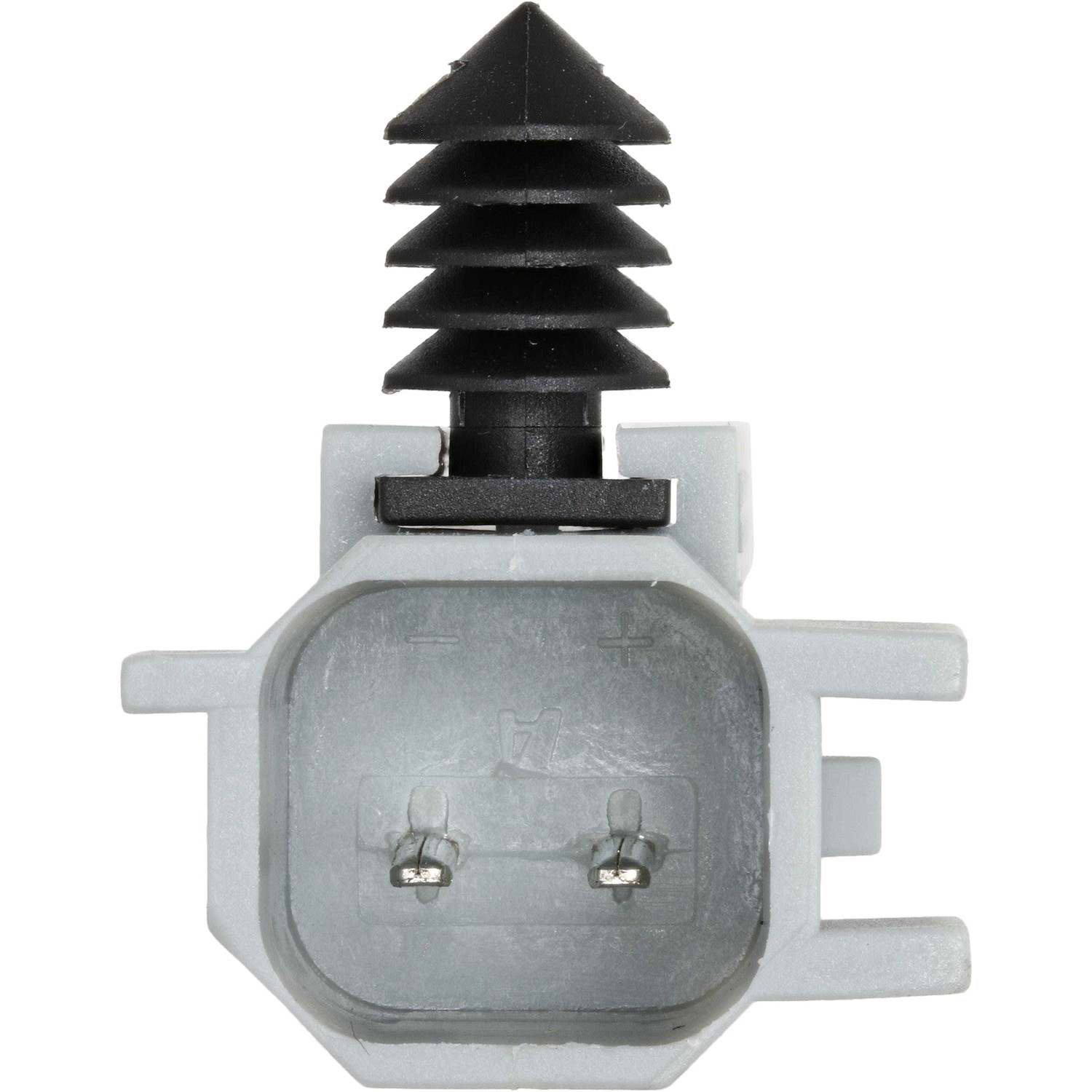 HOLSTEIN ABS Wheel Speed Sensor 2ABS0432