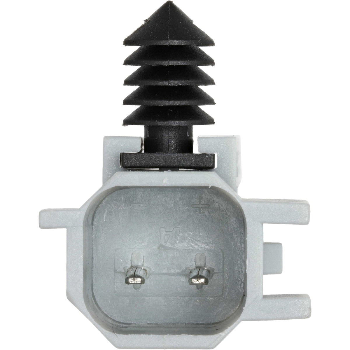 HOLSTEIN ABS Wheel Speed Sensor 2ABS0432