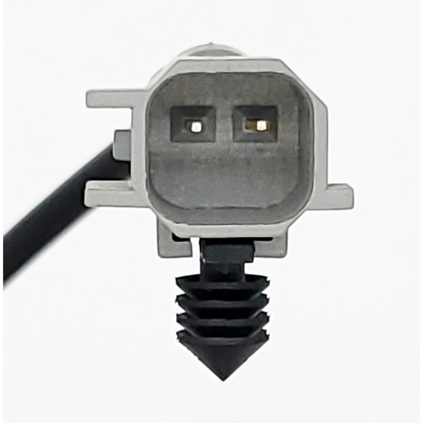 HOLSTEIN ABS Wheel Speed Sensor 2ABS0432