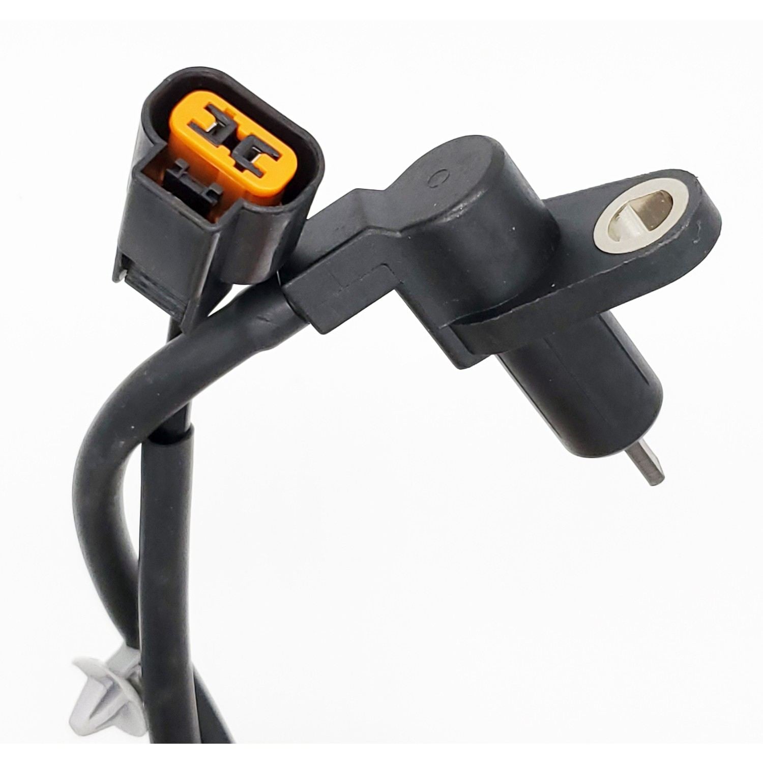HOLSTEIN ABS Wheel Speed Sensor 2ABS0433
