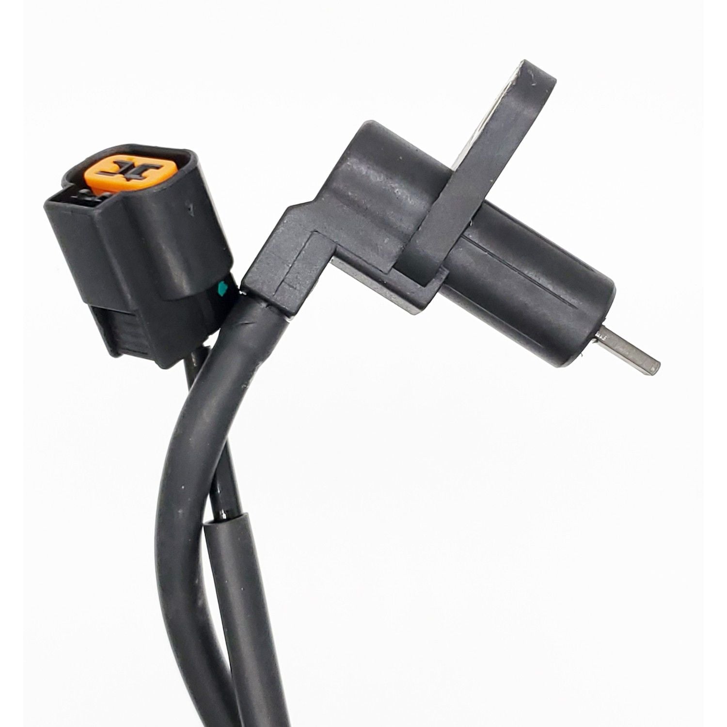 HOLSTEIN ABS Wheel Speed Sensor 2ABS0433