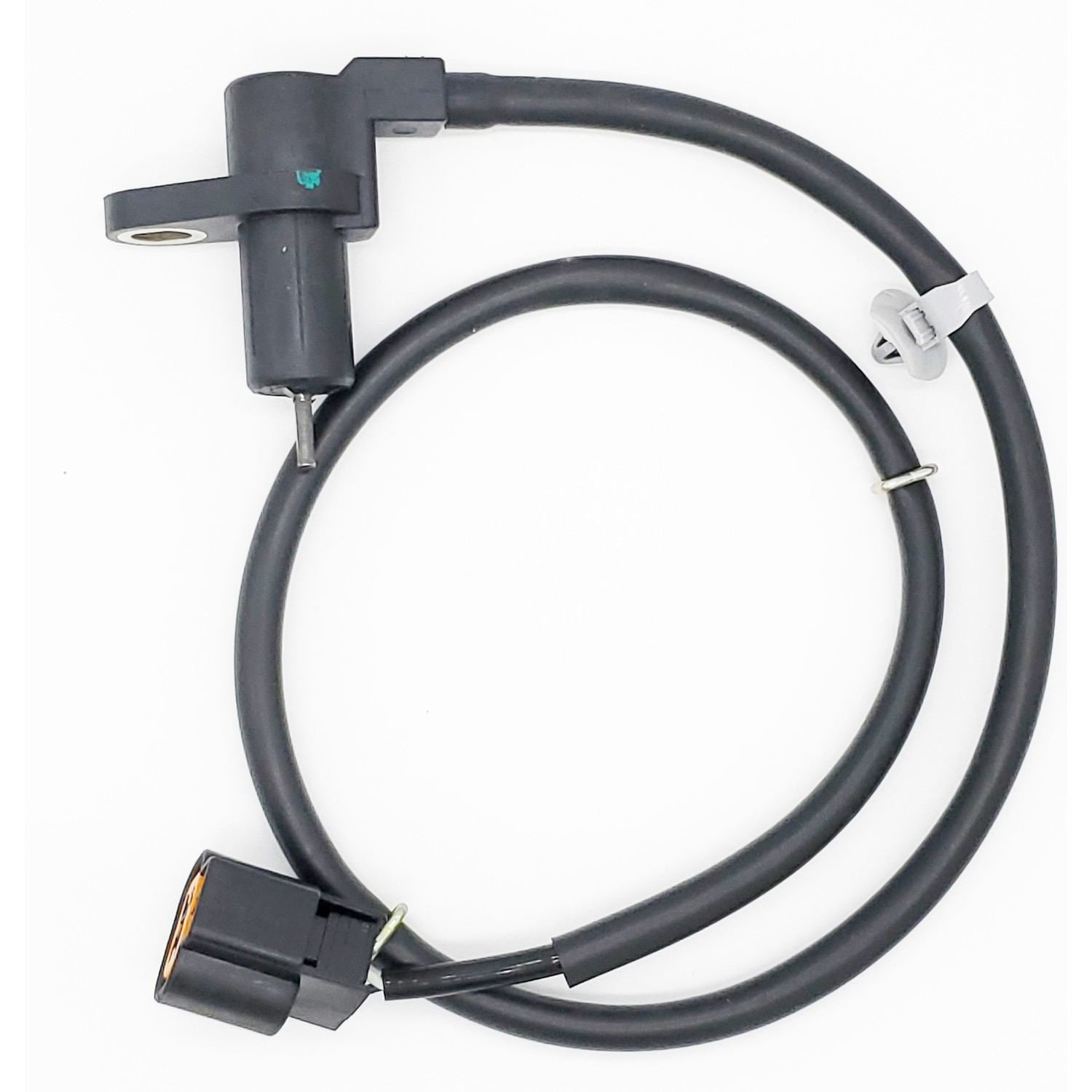 HOLSTEIN ABS Wheel Speed Sensor 2ABS0433