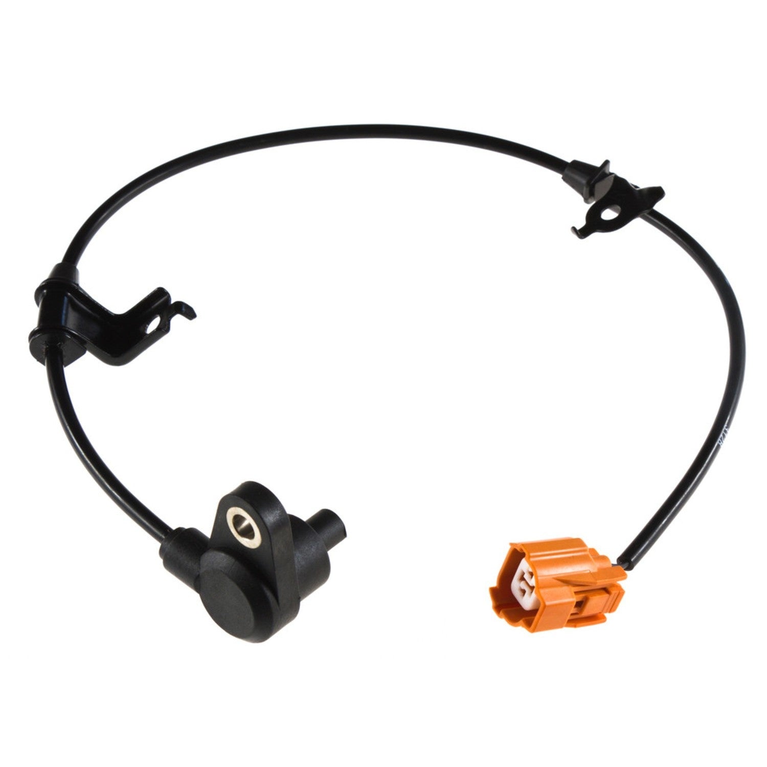 HOLSTEIN ABS Wheel Speed Sensor 2ABS0434