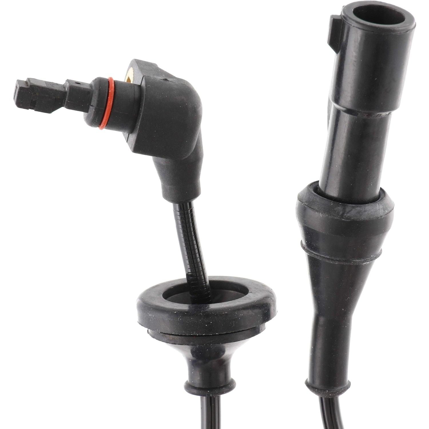 HOLSTEIN ABS Wheel Speed Sensor 2ABS0436