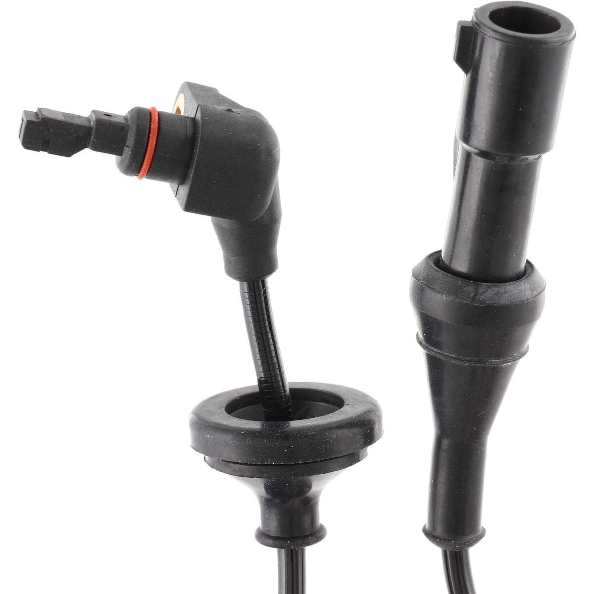HOLSTEIN ABS Wheel Speed Sensor 2ABS0436