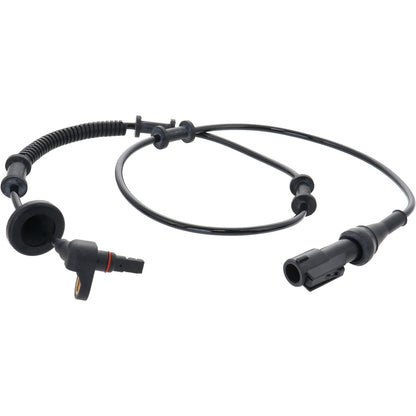 HOLSTEIN ABS Wheel Speed Sensor 2ABS0436