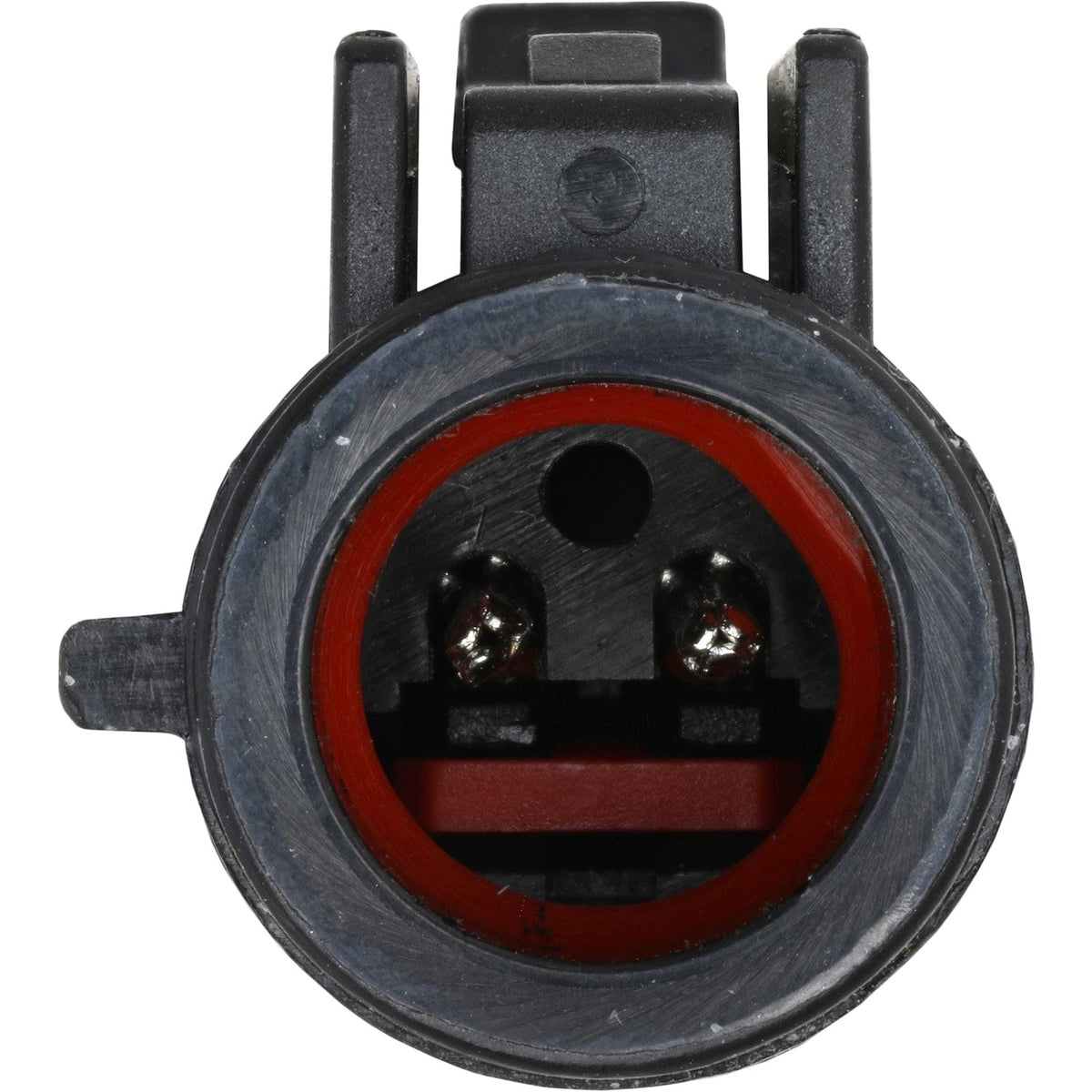 HOLSTEIN ABS Wheel Speed Sensor 2ABS0436