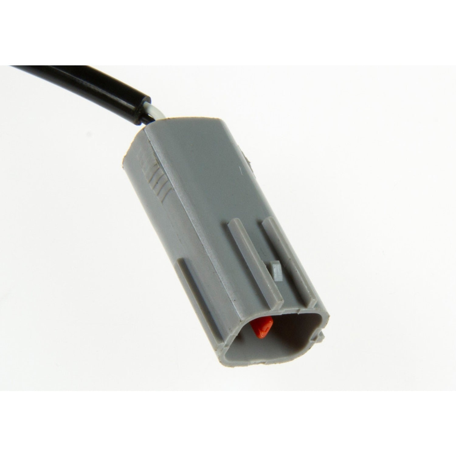 HOLSTEIN Holstein Parts 2ABS0437 ABS Wheel Speed Sensor 2ABS0437