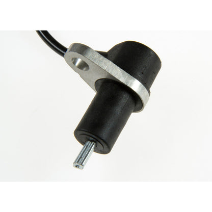 HOLSTEIN Holstein Parts 2ABS0437 ABS Wheel Speed Sensor 2ABS0437