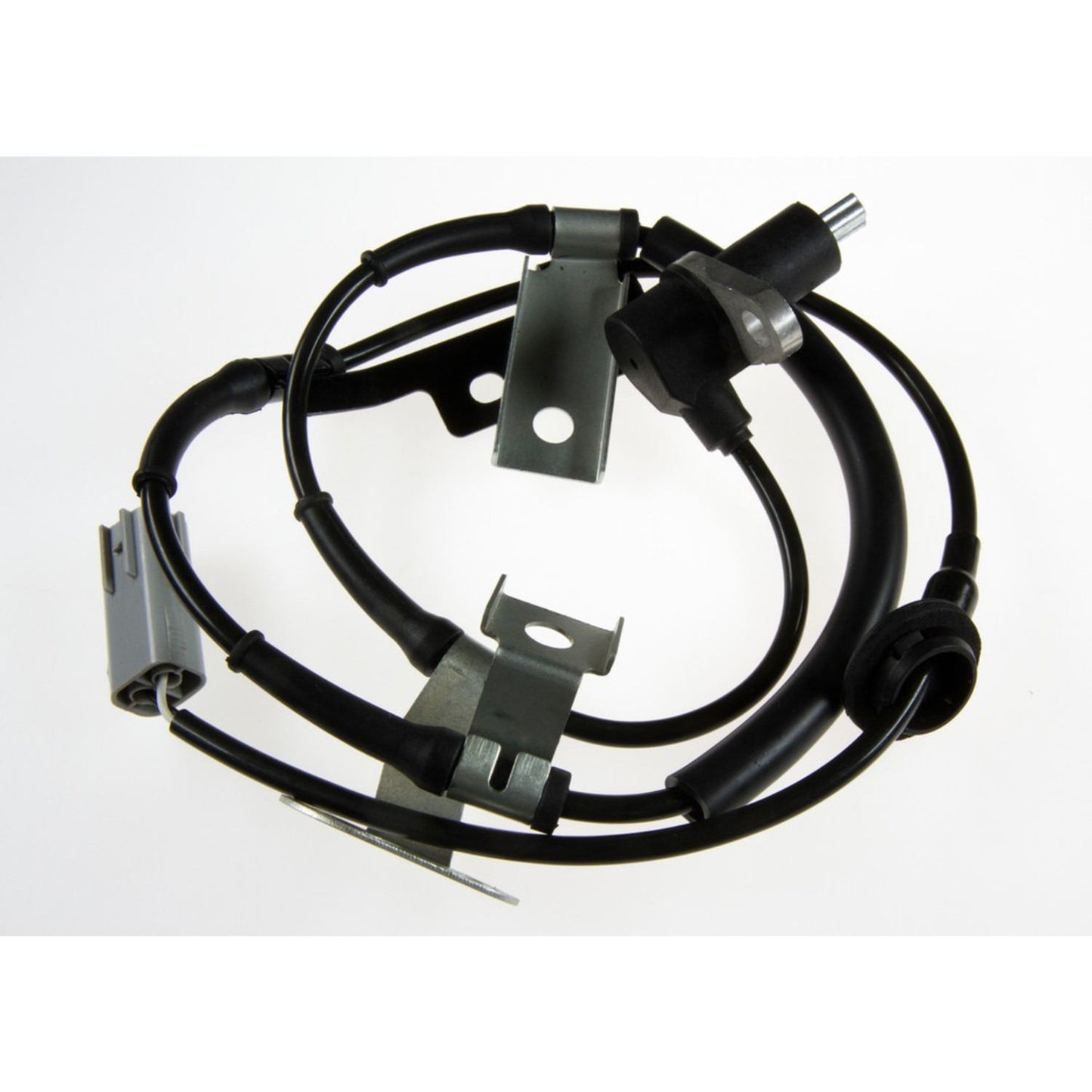 HOLSTEIN Holstein Parts 2ABS0437 ABS Wheel Speed Sensor 2ABS0437