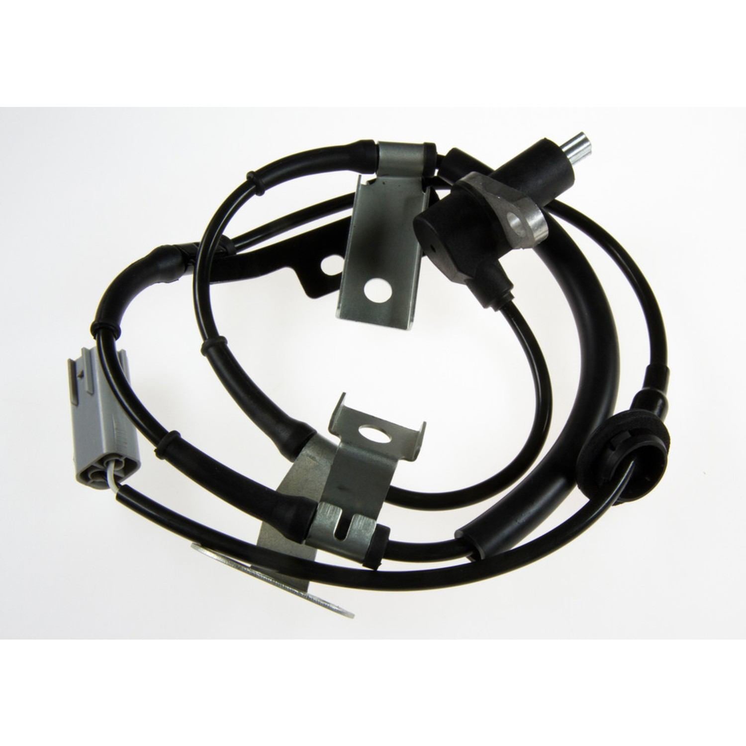 HOLSTEIN Holstein Parts 2ABS0437 ABS Wheel Speed Sensor 2ABS0437