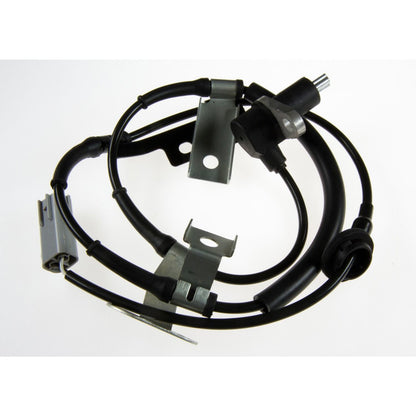 HOLSTEIN Holstein Parts 2ABS0437 ABS Wheel Speed Sensor 2ABS0437