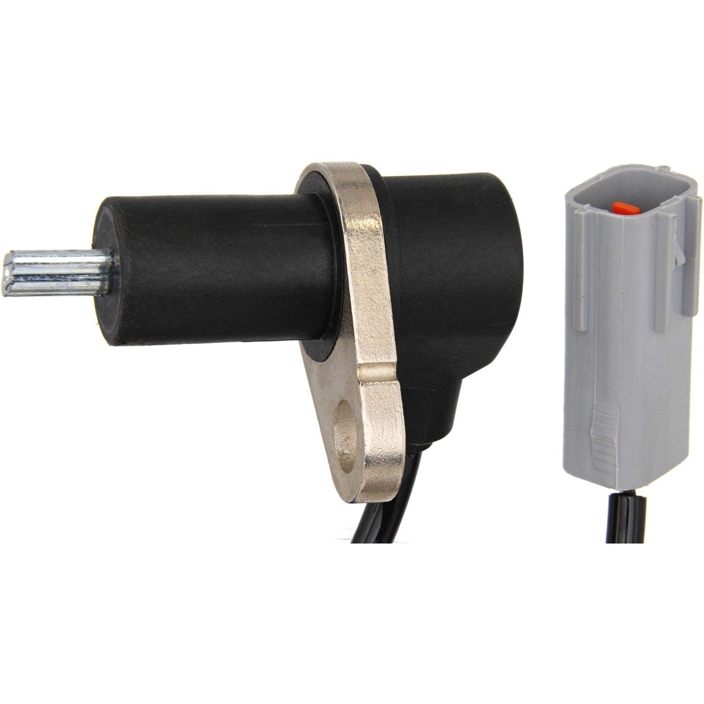 HOLSTEIN ABS Wheel Speed Sensor 2ABS0438