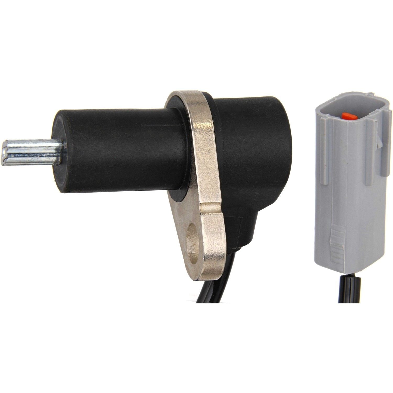 HOLSTEIN ABS Wheel Speed Sensor 2ABS0438