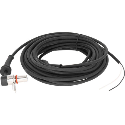 HOLSTEIN Holstein Parts ABS Wheel Speed Sensor 2ABS0442