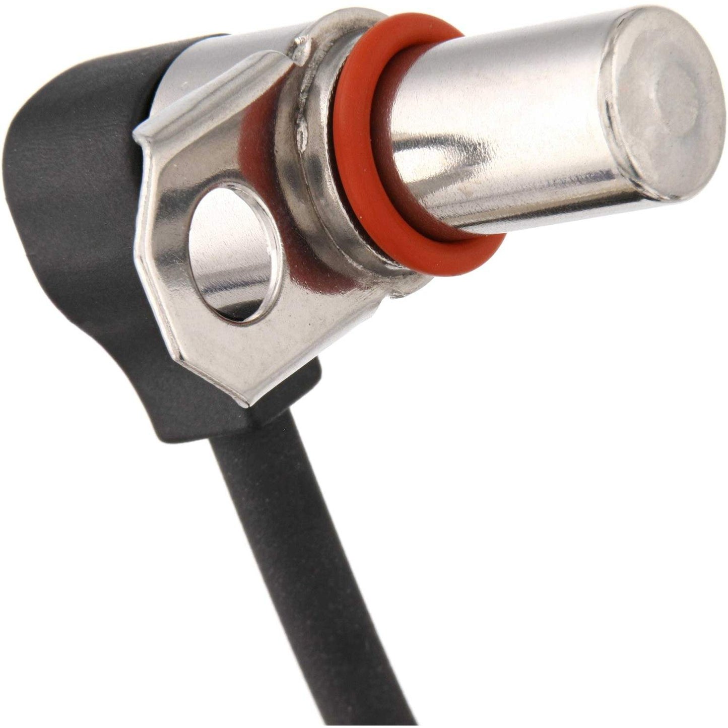 HOLSTEIN Holstein Parts ABS Wheel Speed Sensor 2ABS0442