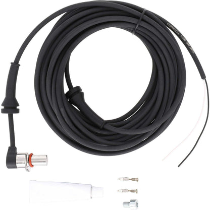 HOLSTEIN Holstein Parts ABS Wheel Speed Sensor 2ABS0442