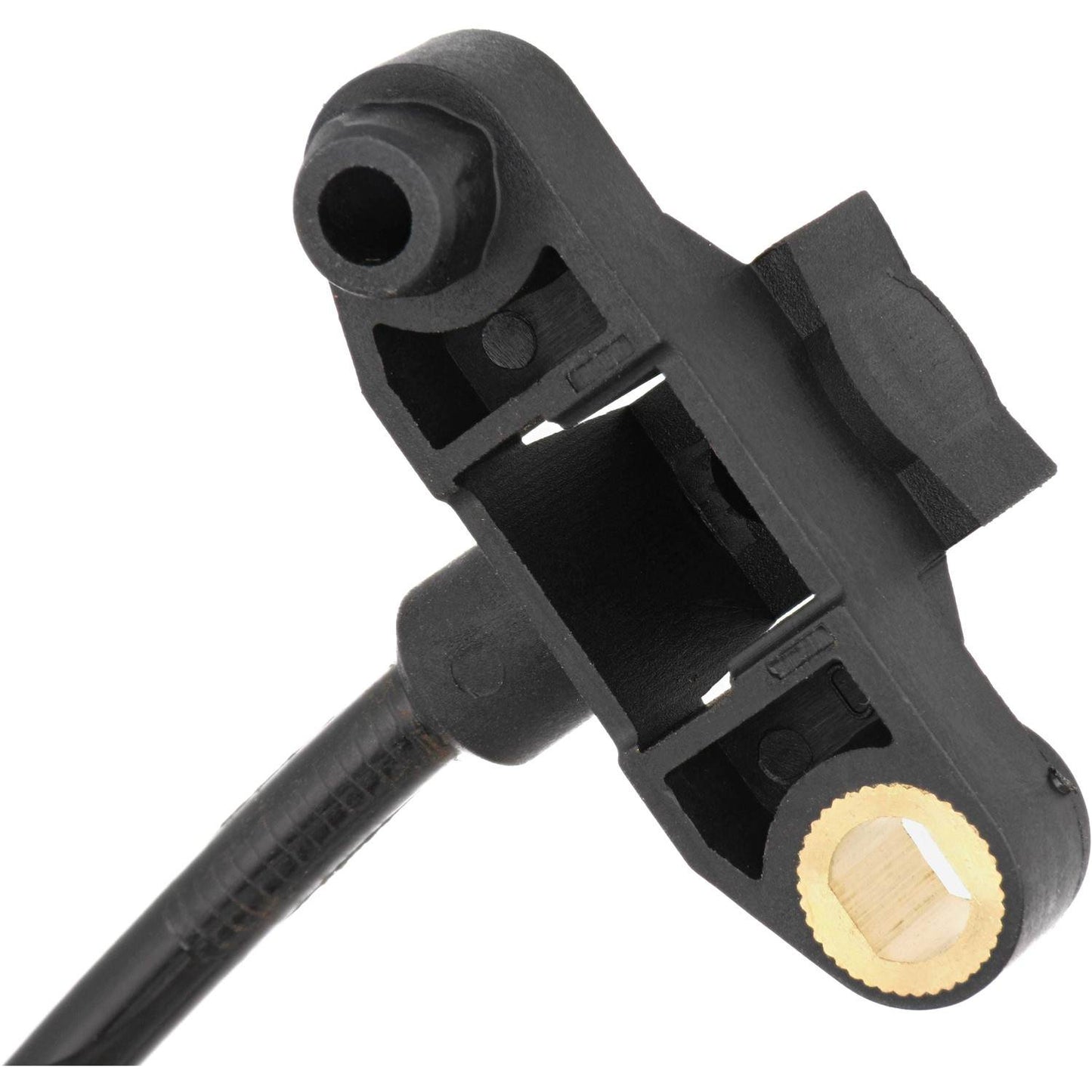 HOLSTEIN ABS Wheel Speed Sensor 2ABS0443