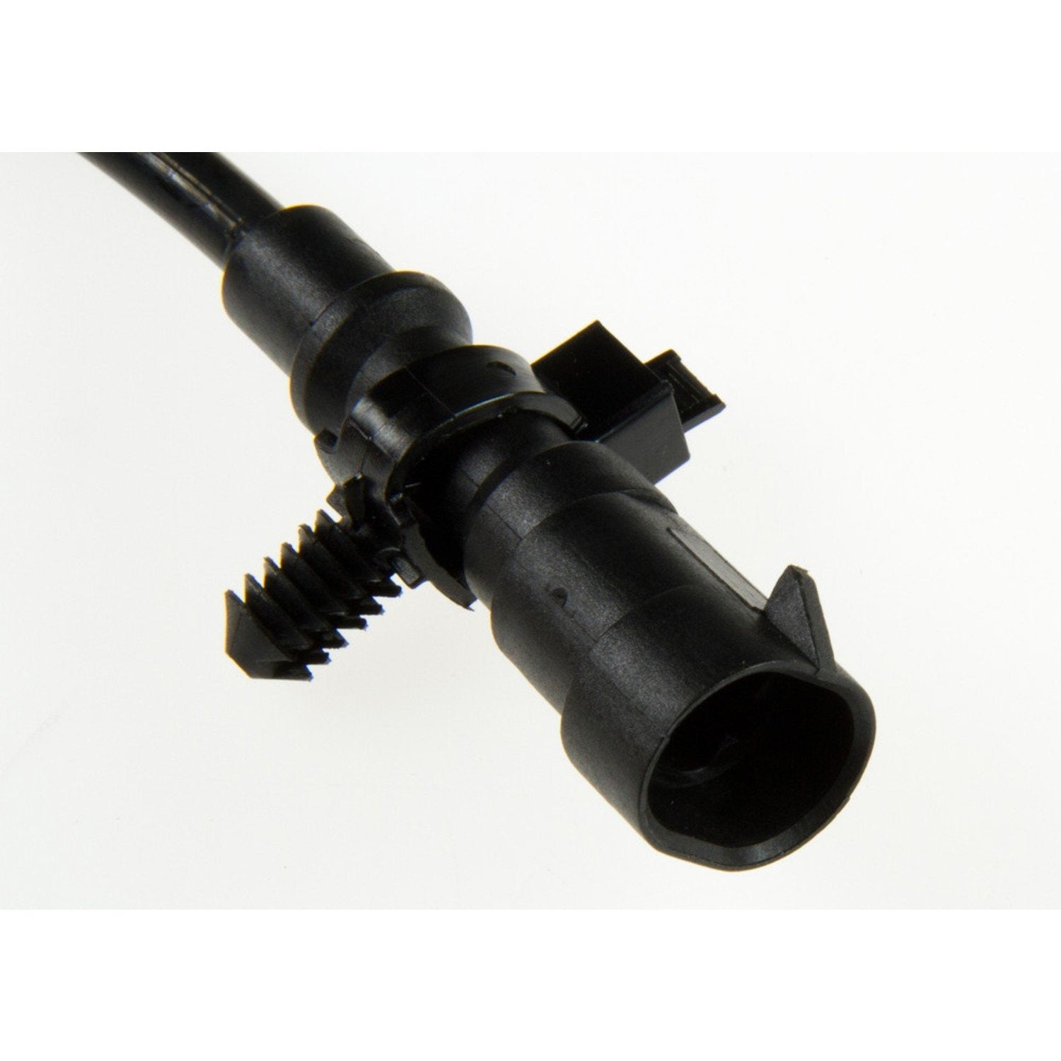 HOLSTEIN ABS Wheel Speed Sensor 2ABS0443