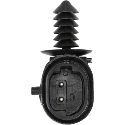 HOLSTEIN ABS Wheel Speed Sensor 2ABS0443
