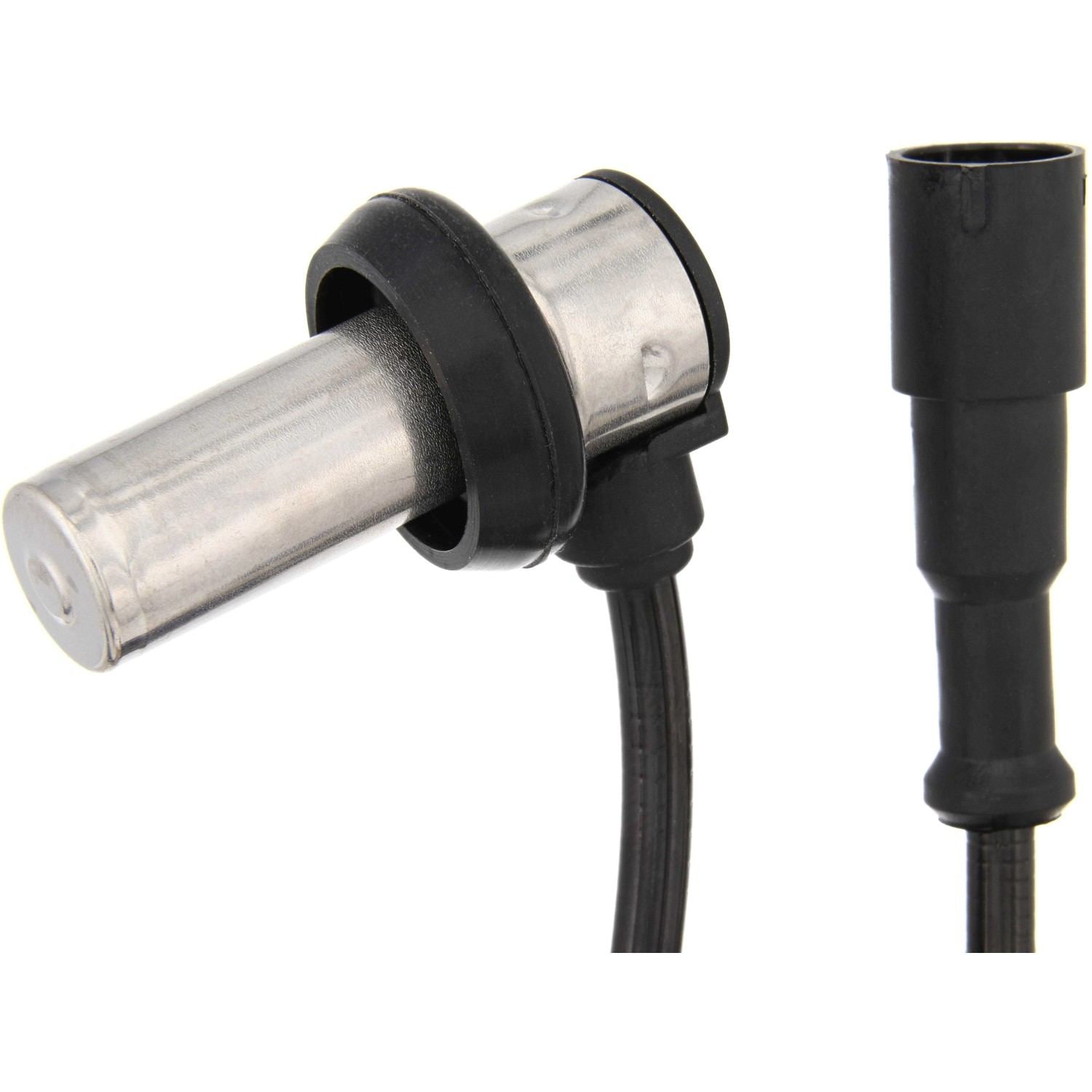 HOLSTEIN ABS Wheel Speed Sensor 2ABS0444
