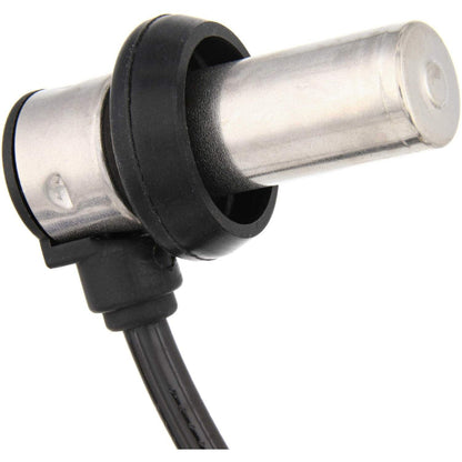 HOLSTEIN ABS Wheel Speed Sensor 2ABS0444