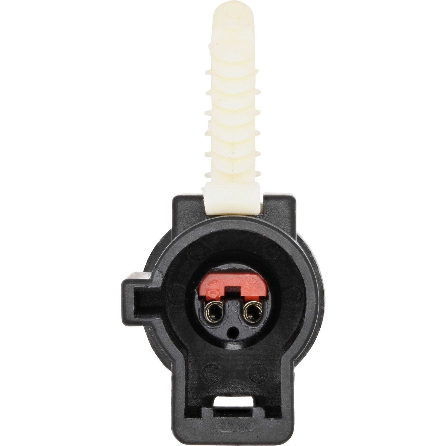 HOLSTEIN ABS Wheel Speed Sensor 2ABS0445